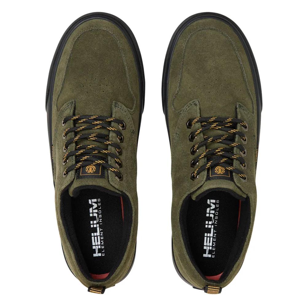 Element Sneakers Topaz C3 W