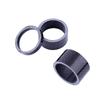 Lightweight   Hdset Washer for Bikes