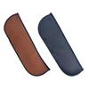 Welding Helmet Back Cover Neck Protector Heat Resistant Throat Protector Neck Wrapping Cloth for Most Welding Helmets Welders