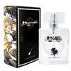 Touhou Lost Word Eau De Parfum Marisa Kirisame "Ordinary Magician