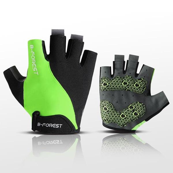 

1 пара велосипедных перчаток, дышащие велосипедные перчатки, гелевые подушечки, перчатки для горного велосипеда, нескользящие перчатки для езды на шоссейном велосипеде для спортивных тренировок XL