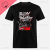 New Boost Turbo Engine Printing Tshirt Car Parts Funny Mechanic Cotton Teeunisex  Summer Fashion Top Personality Unisexs Clothing