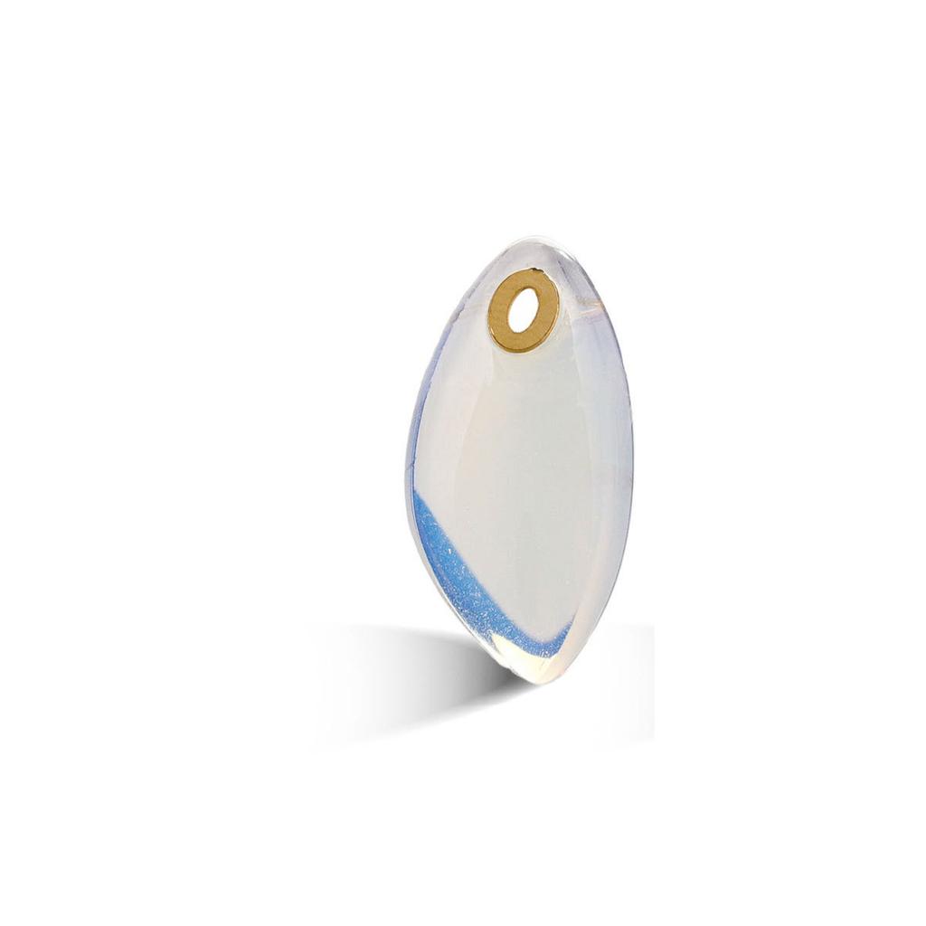1pc Natural Stone Pendant Tiger Eye Lapis Lazuli Fashion Irregular Pendant Charms for Jewelry Making Necklaces DIY Materials