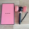 [USED] BLACKPINK Light Stick Ver2