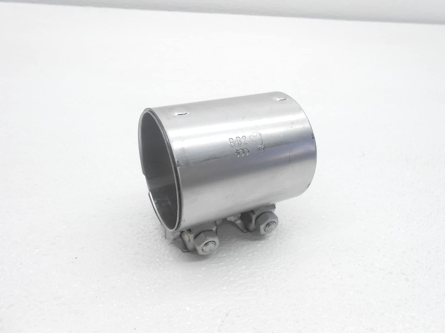 

Оригинальный хомут выхлопной трубы OEM 28641-C8600 / 28641C8600 для Hyundai Kia
