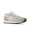 New Balance Running Shoes Ml515se3