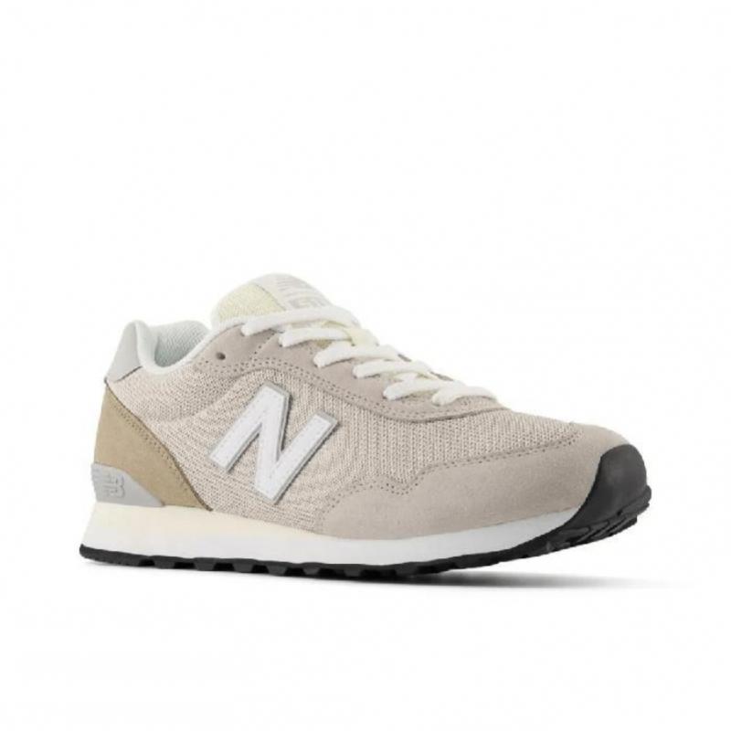 New Balance Running Shoes Ml515se3