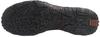 Обувь для треккинга Columbia Peakfreak Woodburn II (1553001-231) brown