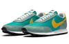 Nike Daybreak SP Neptune Green DA0824-300