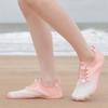 Unisex Quick-Dry Amphibious Shoes for Outdoor & Water Activities