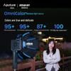 Aputure Ray 60c Full Color Portable LED Fill Light