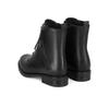 Ankle Boots Lasocki WI16-CORA-16 Black