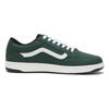 Vans Canola V2940 Cvs Green White