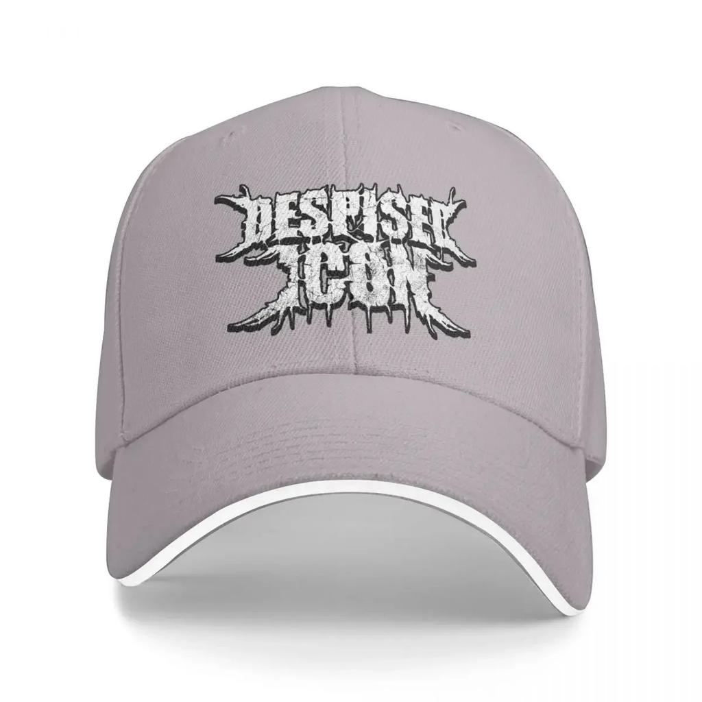 Despised Merch Baseball Cap fishing hat birthday western Hat luxury caps Mens Caps Women's