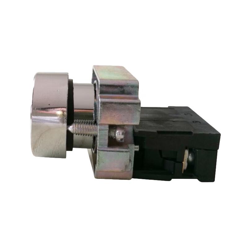 Chint NP2 Series Non-Illuminated Push Button