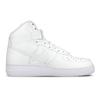 Nike Air Force 1 High '07 'White' Men's 315121-115