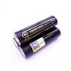 LiitoKala Lii-35A 18650 3500mAh 3.7V Rechargeable Lithium Battery
