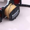 6 Poles 5 Wires Half-Wave Ignition Magneto Stator For Gy6 50Cc 70Cc 90Cc 110Cc 125Cc Atv Quad Pocket Bike