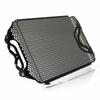 Radiator Grille Motorcycle FOR Yamaha MT-09 FZ-09 2013 2014 2015 2016 Radiator Cooling Fan Cover MT09 Sport Tracker ABS MT 09