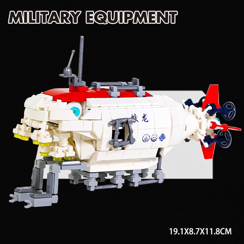 Конструктор-конструктор «Военный эсминец-авианосец», развивающие пазлы для мальчиков и детей, подарок для любителей военной тематики.