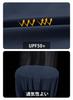 Golf Outdoor Long Professional UV Stretch Golf Casual For M [YSENTO] Men's Pants, Pants, Wear, Commuting, Protection, Bottoms, Wear, Pants,