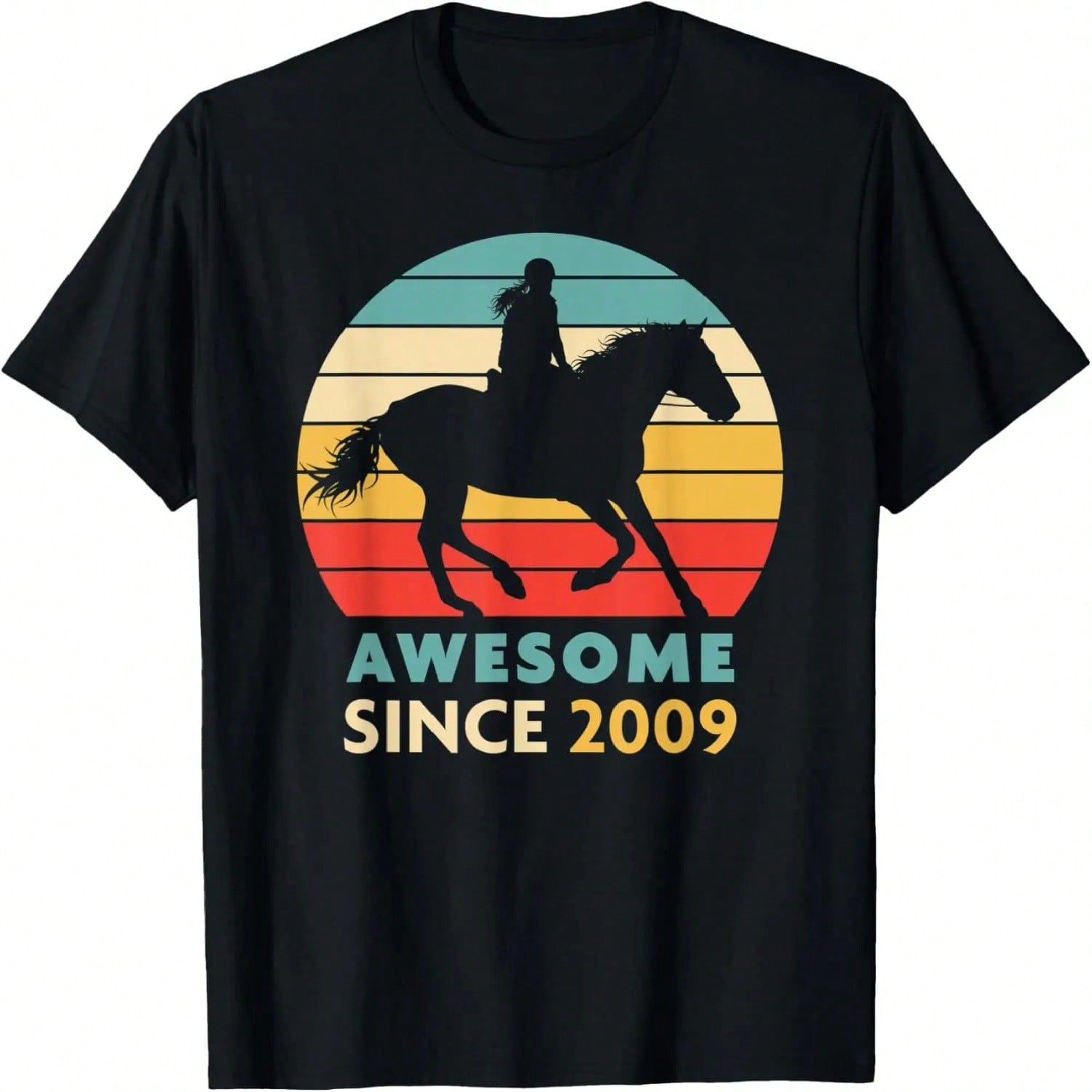 Waymaker Rainbow Promise Keeper Miracle Worker T-Shirt S разноцветный