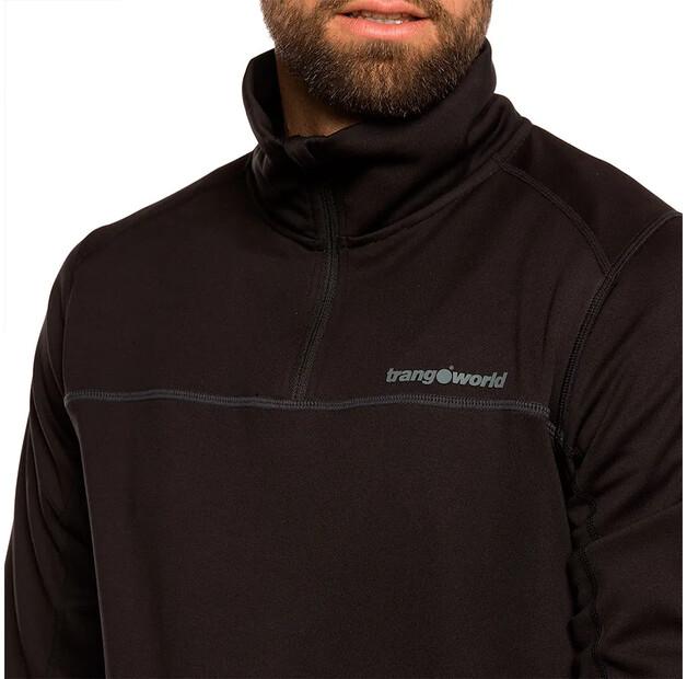 Trangoworld Флис Trieves