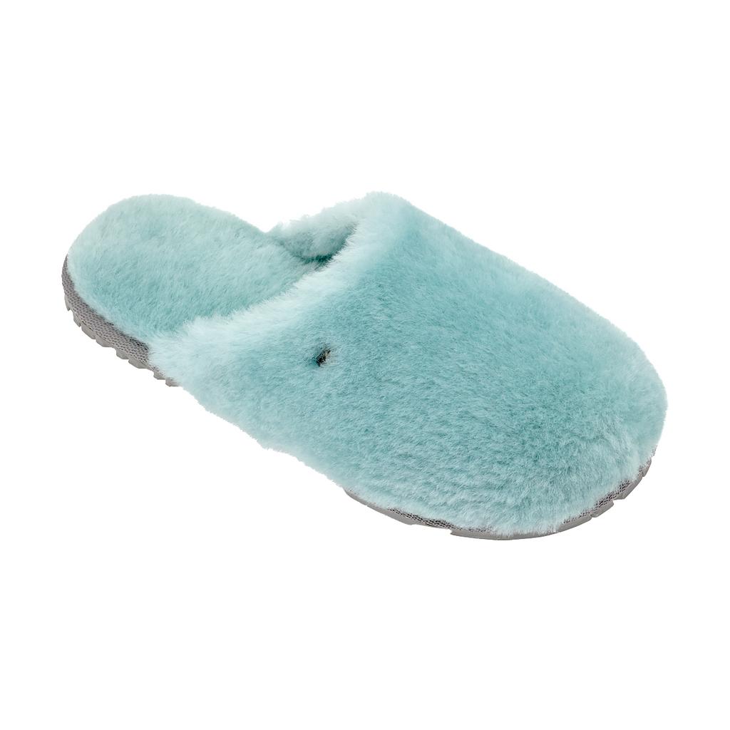Dames pantoffels SHANNON r. 39