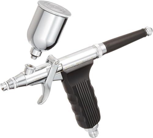 TAMIYA Airbrush System No23 Spray Work HG Wide Trigger Type 74523