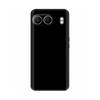 For Oneplus Nord 4 Case Fashion Silicone Black Soft Bumper Back Cover For OnePlus Nord4 5G Phone Cases Cartoon TPU Coque Shells