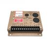 Xeon ESD5500 ESD5500E ESD5550E ESD5111 ESD5220 ESD5131 ESD5120 Engine Speed Control Unit Governor for Diesel Generator