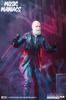 McFarlane Toys Music Maniac Metal Rob Halford Action Figure - (Judas Priest) 6-inch