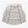 NaNamika Suaf360e Na Insulation Public Jacket