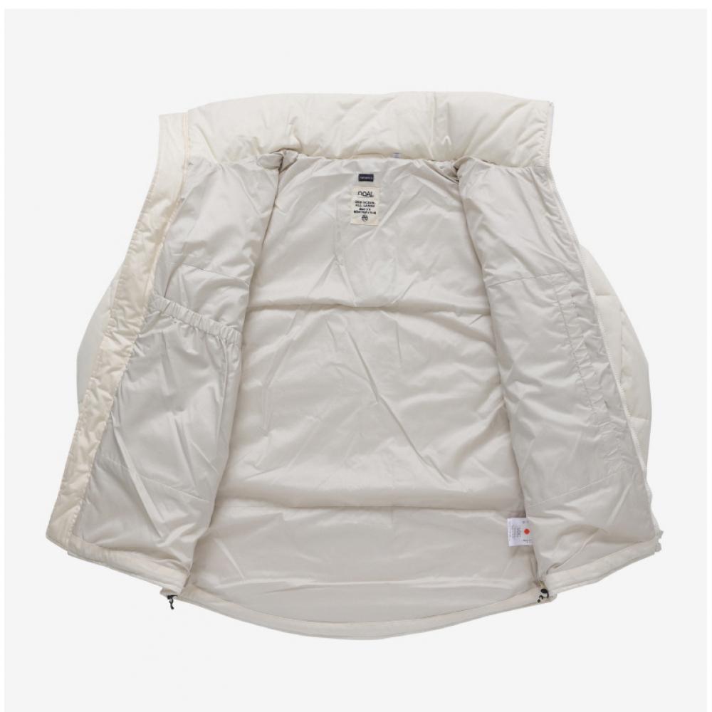 NaNamika Suaf360e Na Insulation Public Jacket