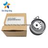 Variable Valve Timing Belt Tensioner Pulley for Hyundai Kia Series (Part #2441023050)