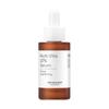 Ultimate Vitamin High-Potency Multi Vita 10% Serum 30ml