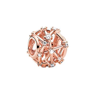 Parures et bijoux – Charms