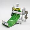 Manual Tube Squeezer Tool 1Pc Metal Toothpaste Dispenser For Hair Color Dye And Paste Rolling Accessories