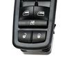 NEW Power Window Master Switch for Dodge Grand Caravan Chrysler Town & Country 2012 2013 2014 2015 2016 OE 68110872AA,68298872AA