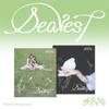 RESCENE - Dearest / 2nd Single Album