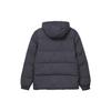 Under Armour Down Jacket Men's Blue 23600801-013