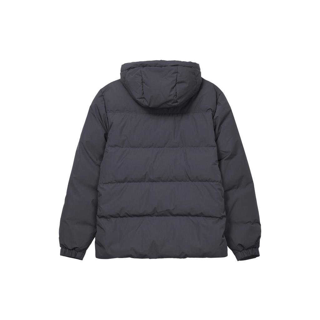 Under Armour Down Jacket Men's Blue 23600801-013