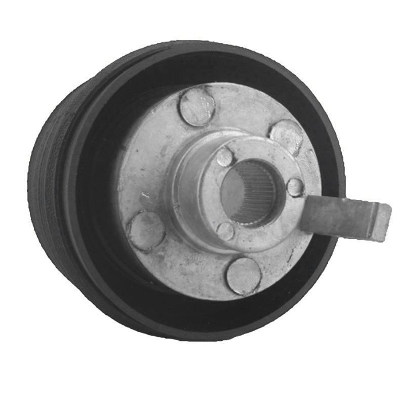 Náboje volantu Rychloupínací adaptér Boss Kit Pro 106 306 Pro Citroen Saxo Pro Citroen AX 90 91 97 98-M53K