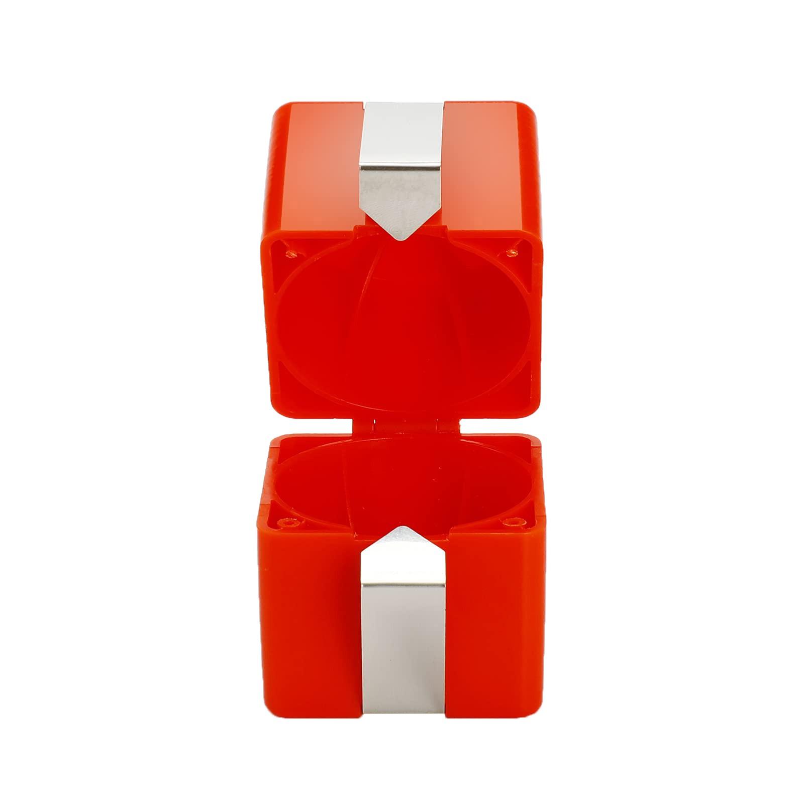 

Инструмент для яиц,Открыватель для яиц,Инструмент для разделения яиц,Ручной инструмент для резки яиц,Открыватель для яиц,Резак для верхушки яиц,Кухонный инструмент для резки яиц,Удаление яиц,Разбивание яиц One Size оранжевый