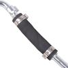 Replace 68242889AA Coolant Feed Line Radiators Cooling Tube Fit for 1500 3.0L Water Feed Tube Heat Resistant