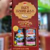 Преміальний устричний соус Lee Kum Kee 510г x 2 шт.