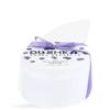 Yogur para el cabello Blueberry 200 ml