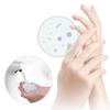 Automatic Hand Liquid Soap Dispenser Smart Liquid Soap Touchless Dispenser for Kitchen Bathroom Hand Washing Machine | Liquid Soap Dispensers