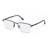 Men EyeglAsses R7149 A