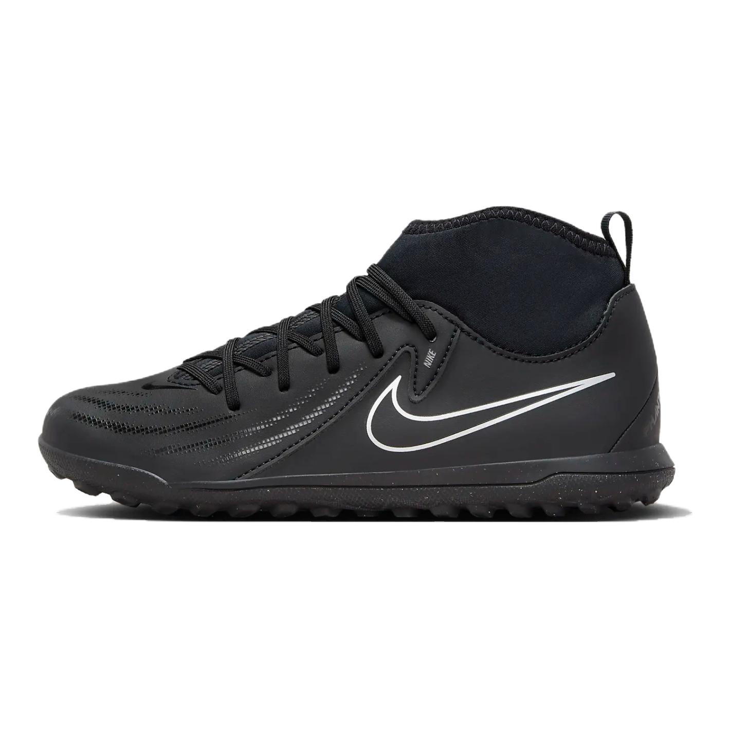 Nike Phantom Luna 2 Club TF